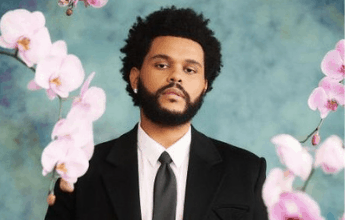 The Idol: nova série da HBO terá The Weeknd como protagonista